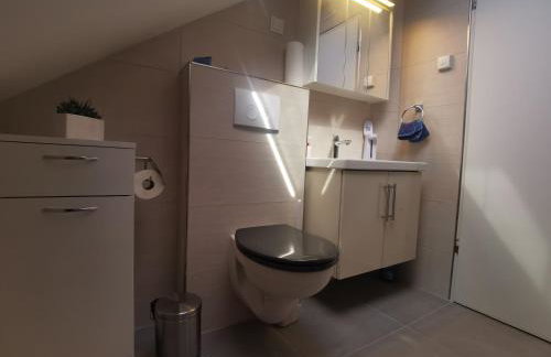 Apartmani Jastreb 2 - Photo 46