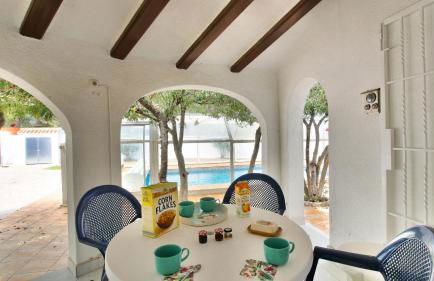 Las Rotas EA by CARLOSFERIEN - Foto 16