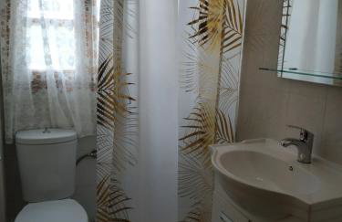 House Margarita - Foto 6