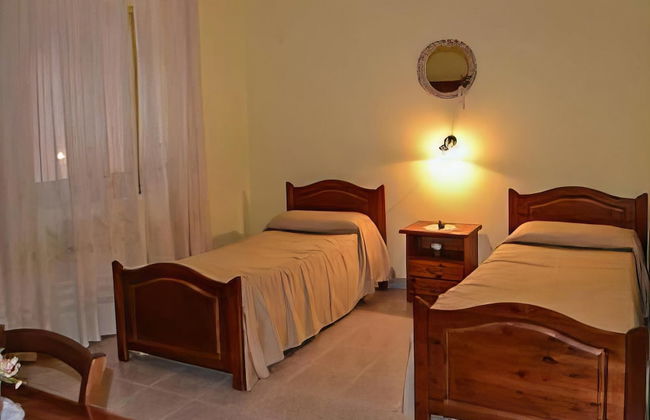 Villa Fiorita - Foto 4