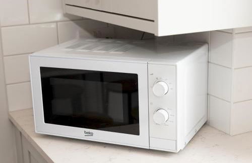 Peaceful zen apartment with parking Kew London - Pass the Keys - Foto 16