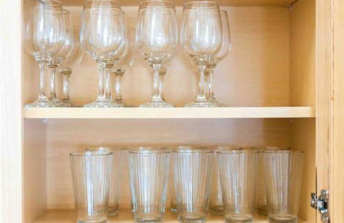 The Lake House - Foto 28