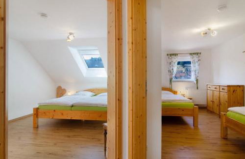 Albpartments - Foto 21