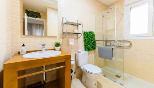 VILLA Formonte - Foto 3