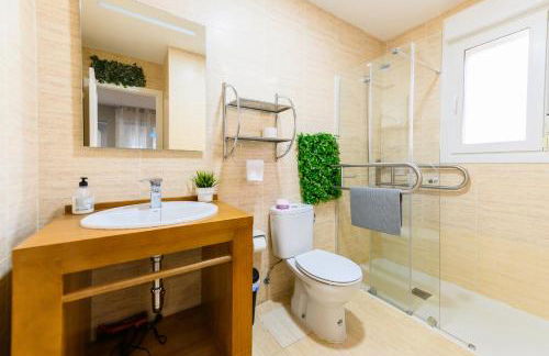 VILLA Formonte - Foto 3