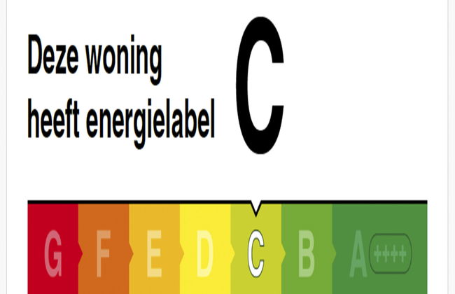 2 bedroom House in Brouwershaven with garden and terrace - Photo 26