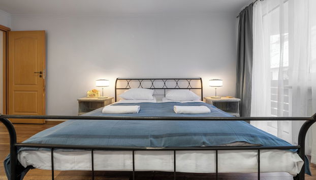 RentPlanet - Osiedle Kasprusie - Foto 3, Habitación