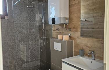 Sea view Apartment - Photo 30