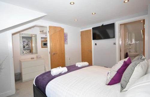 1 Bed in Bodmin oc-53680 - Foto 7