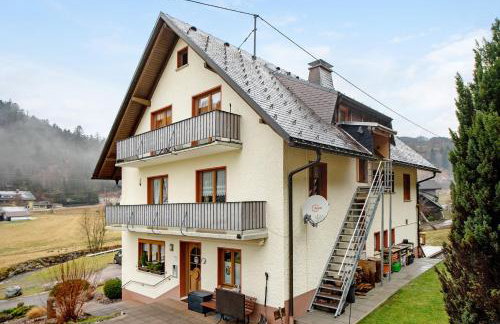 Haus Johanna - Foto 20