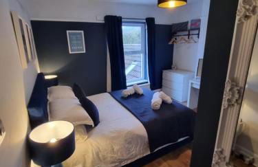 Seas The Day - Paignton, Close to Beach, Excellent Location - Foto 31