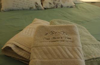 Casa Serra à Vista AL/140571 - Foto 22