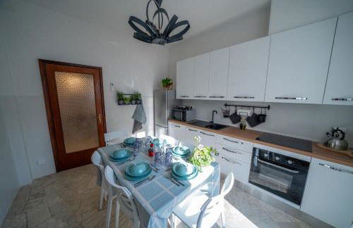 Da Luigi Pio - Foto 12