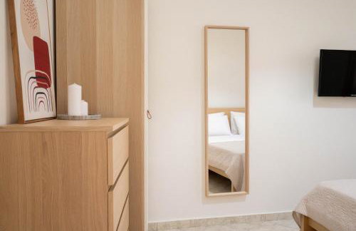 G&G Apartment - Foto 24