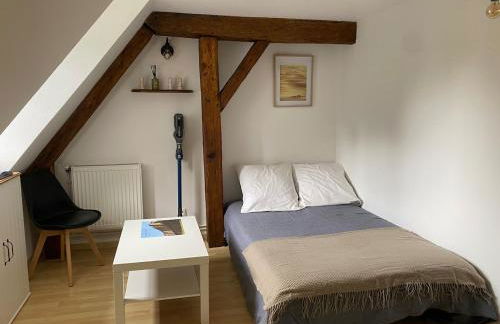 L'écrin des remparts - Foto 6