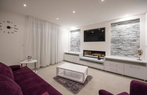 Lions apartment - Foto 32