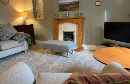 The Farmhouse - Foto 6