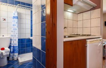 Irinoula Dreams - Foto 93