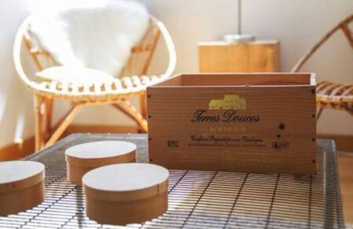 Kerellouan Family house 8 near Beach Cap Frehel - Foto 45