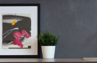 VLC HOST - Cubells - Foto 30