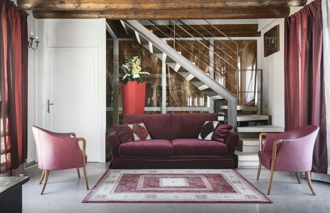 Corte dei Soavi - Apartments - Photo 3