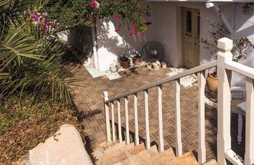 villa Agnantia, Leros - Foto 29