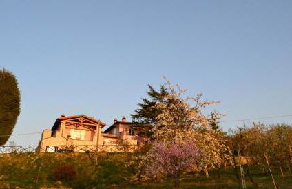 Agriturismo San Giovanni al Monte - Photo 35