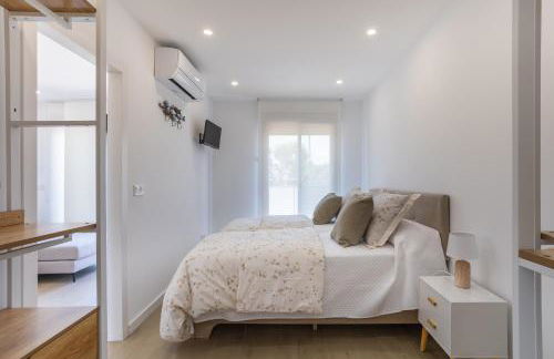 Sunrise House MET Oliva nova - Photo 4