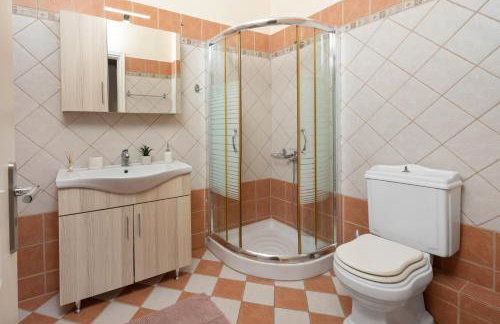 Eleonas Luxury Homes - Foto 24