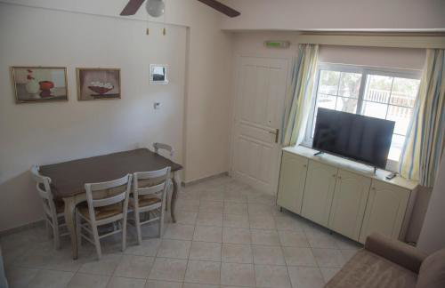 Villa Riza - Foto 11