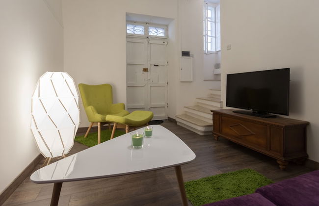 Your Apartment Malta - Photo 41