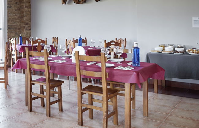 Xabin Etxea - Basque Stay - Foto 20