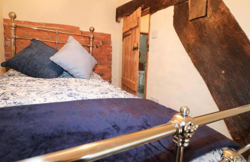 Hobson's Cottage 10 Main Street - Foto 16