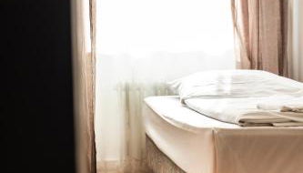 WestEnd#202 - Foto 3