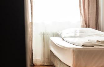 WestEnd#202 - Foto 3