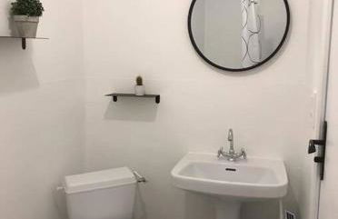 Gîte des Lavandières en bordure de Vienne (Civaux) - Foto 16