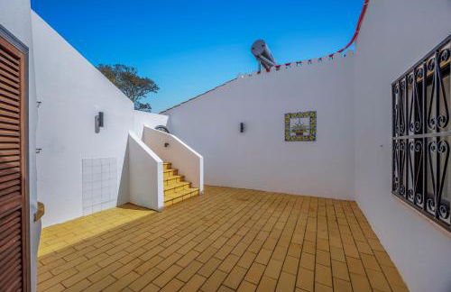 Casa Das Flores - Foto 62