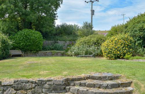 Lordship Farmhouse - Foto 25