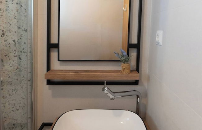 Villa Captains House 2 - Foto 31