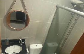 Avalon Residence - Foto 20