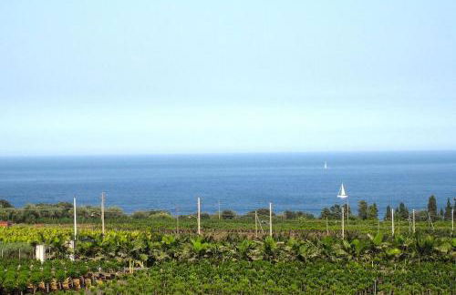 Villa Praiola - Exclusive seafacing mansion with pool and Jacuzzi - Foto 37