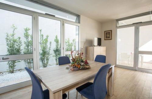 Casa vacanza Torre Specchia - Foto 16