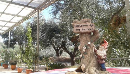 Sunny holiday home - Foto 3