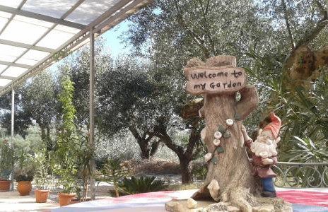 Sunny holiday home - Foto 3