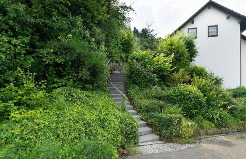 Ferienwohnung Wintereck - Foto 27