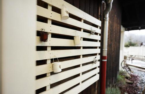 Résidence Les Bergamottes - Photo 56