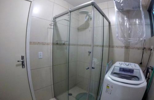 Studio Central XV Master Collection - Foto 26