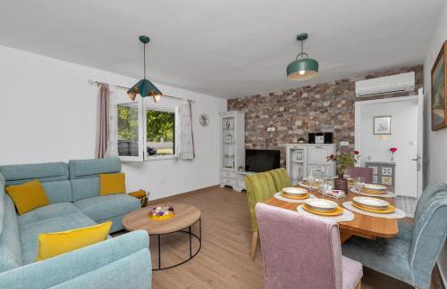 Holiday home Danica - Foto 17