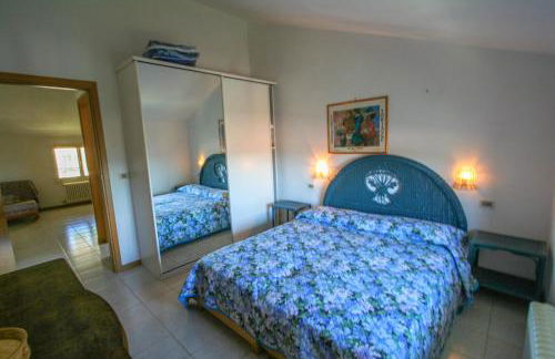 Villa Fedora - Foto 51