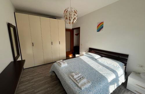 CityLife view apartment at 100mt from MICO-Fiera - Foto 14